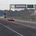 kaspersky_8359_ferrari