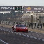 kaspersky_8360_ferrari