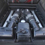 kaspersky_8412_ferrari