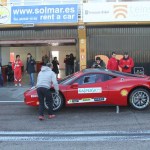 kaspersky_8446_ferrari