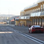 kaspersky_8457_ferrari