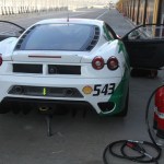 kaspersky_8477_ferrari
