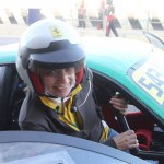 kaspersky_8481_ferrari