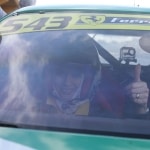 kaspersky_8485_ferrari