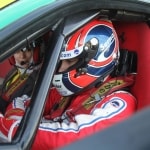 kaspersky_8494_ferrari