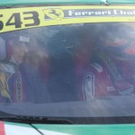 kaspersky_8500_ferrari