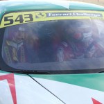 kaspersky_8501_ferrari