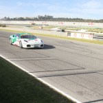 kaspersky_8515_ferrari