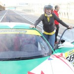 kaspersky_8551_ferrari