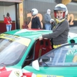 kaspersky_8552_ferrari
