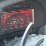 kaspersky_8558_ferrari