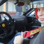 kaspersky_8559_ferrari
