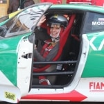 kaspersky_8565_ferrari