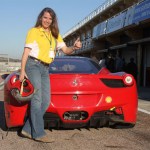 kaspersky_8741_ferrari