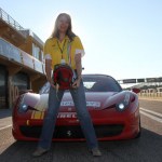 kaspersky_8743_ferrari
