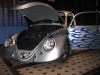 pimpmyride1