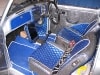 pimpmyride2