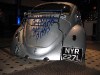 pimpmyride3