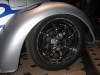 pimpmyride4