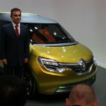 renault_1723