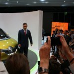renault_1724