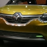 renault_1725
