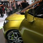 renault_1730