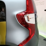 renault_1731