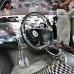 renault_1732