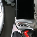 renault_1735