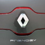 renault_1736