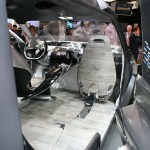 renault_1738