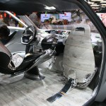 renault_1739