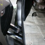 renault_1742
