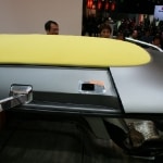 renault_1743