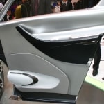 renault_1744