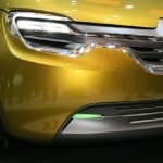 renault_1745