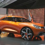 renault_1714