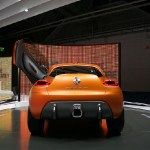 renault_1716