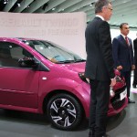 renault_1718