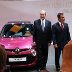 renault_1720