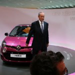 renault_1722