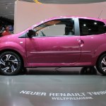 renault_1728