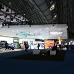 renault_1764