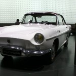 renault_1791