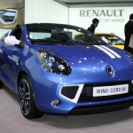 renault_1792