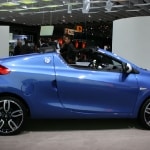 renault_1793