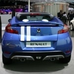 renault_1794