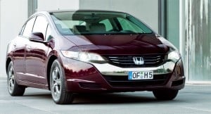 Brennstoffzelle (Fuel Cell) – was ist das eigentlich? 5