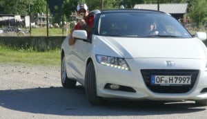 Begeisterung, Begeisterung, Begeisterung – Silvretta E-Auto Rallye 5